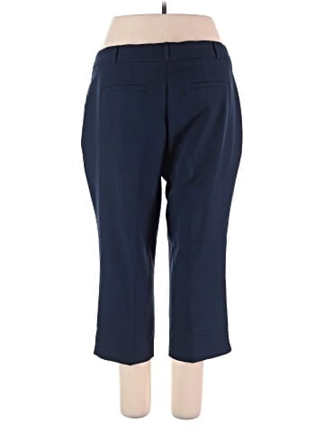 Liz Claiborne Dress Pants (view 2)