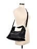 Unbranded Solid Black Satchel One size - photo 2