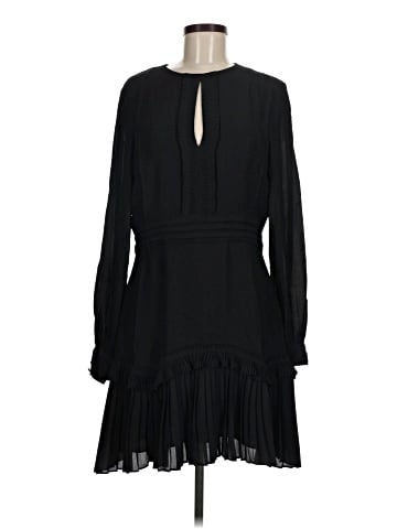 Reiss Casual Dress (view 1)