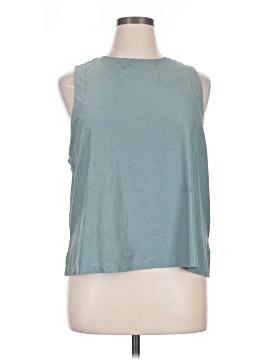 Active By Old Navy Sleeveless T Shirt