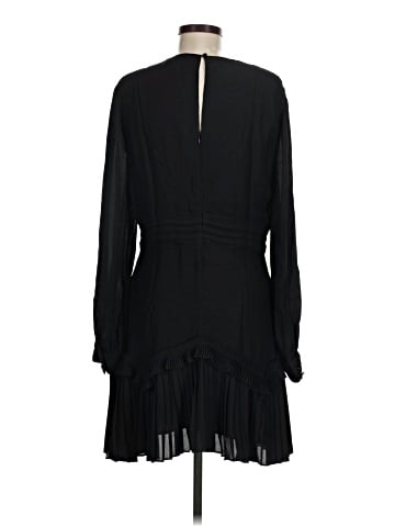 Reiss Casual Dress (view 2)
