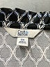 Croft & Barrow Blue Sleeveless Blouse Size XXL - photo 7