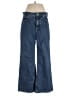 Everlane Blue Jeans Size 35 waist (estimated) - photo 1