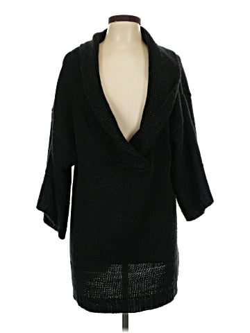 Soft Surroundings Pullover Sweater (view 1)