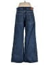 Everlane Blue Jeans Size 35 waist (estimated) - photo 2