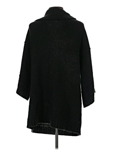 Soft Surroundings Pullover Sweater (view 2)