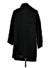 Soft Surroundings Black Pullover Sweater Size L - photo 2