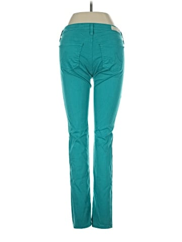 Adriano Goldschmied Jeans (view 2)