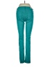Adriano Goldschmied Teal Jeans Size 25 waist - photo 2