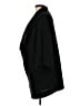 Soft Surroundings Black Pullover Sweater Size L - photo 5