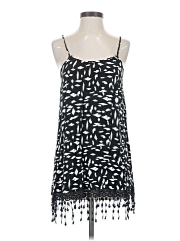 L Space Swimsuit Cover Up (view 1)