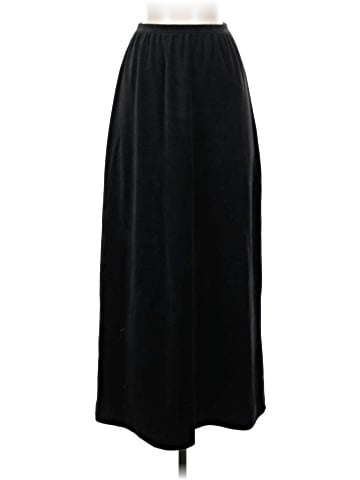 L.L.Bean Formal Skirt (view 1)