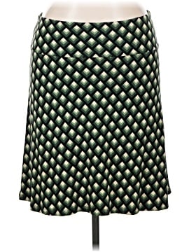 King Louie Casual Skirt (view 1)