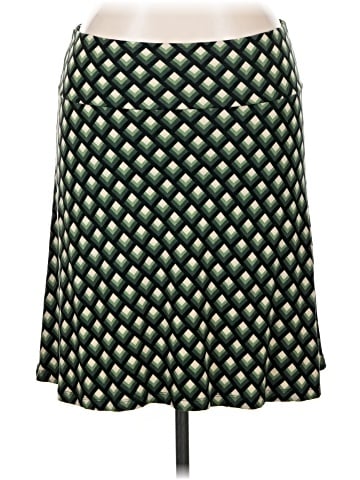 King Louie Casual Skirt (view 1)