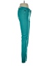 Adriano Goldschmied Teal Jeans Size 25 waist - photo 4
