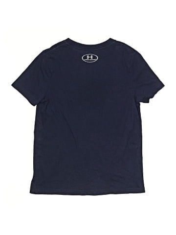Under Armour Short Sleeve T-Shirt (view 2)