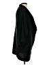 Soft Surroundings Black Pullover Sweater Size L - photo 4