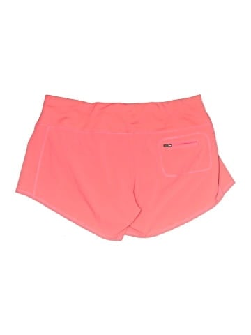Oiselle Athletic Shorts (view 2)