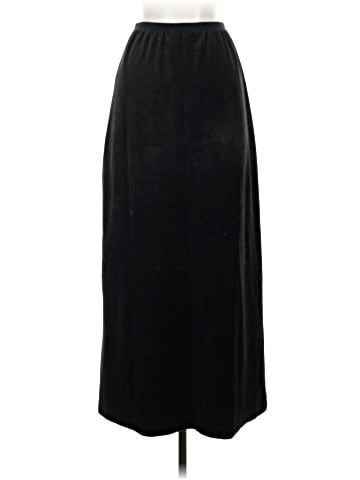 L.L.Bean Formal Skirt (view 2)