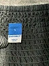 Old Navy Solid Black Jumpsuit Size L - photo 4