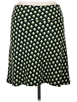 King Louie Casual Skirt (view 2)