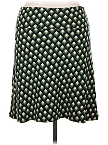 King Louie Casual Skirt (view 2)