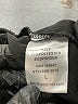 Assorted Brands Solid Black Shorts Size L - photo 4