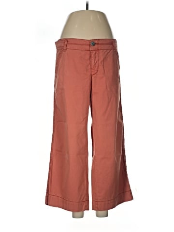 Hei Hei Casual Pants (view 1)