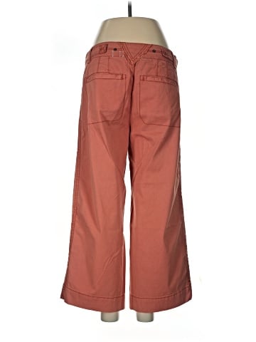 Hei Hei Casual Pants (view 2)