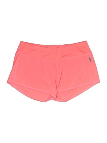 Oiselle Athletic Shorts (view 1)