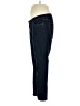 Old Navy Blue Jeans Size 18S - photo 5