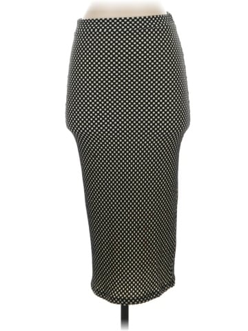 Lovely Day Casual Skirt (view 1)