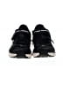 Under Armour Black Sneakers Size 2 (youth) - photo 2