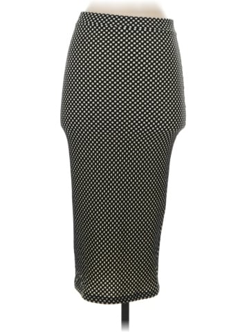 Lovely Day Casual Skirt (view 2)