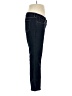 Old Navy Blue Jeans Size 18S - photo 4