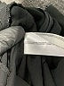 MNG 100% Polyester Solid Black Jumpsuit Size XXS - photo 5