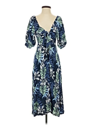 Roxy Casual Dress (view 1)
