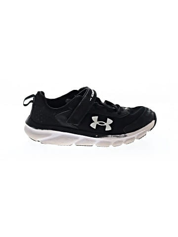 Under Armour Sneakers (view 1)
