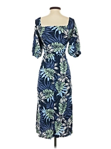 Roxy Casual Dress (view 2)
