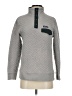 Patagonia Gray Pullover Sweater Size S - photo 1
