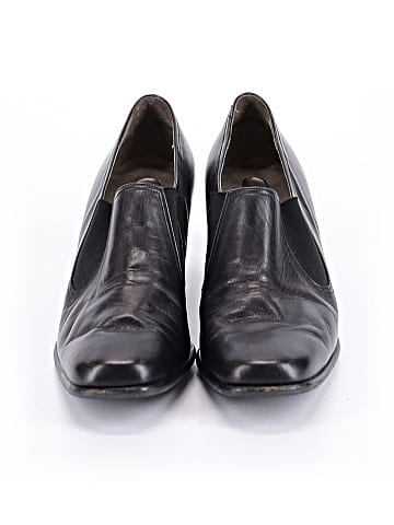 Peter Kaiser Heels (view 2)