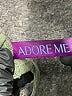 Adore Me Green Tank Top Size 1X - photo 7