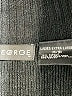 George Black Turtleneck Sweater Size 16 - photo 7