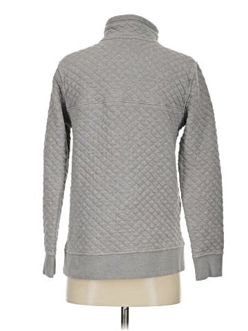 Patagonia Pullover Sweater (view 2)