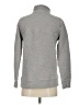 Patagonia Gray Pullover Sweater Size S - photo 2