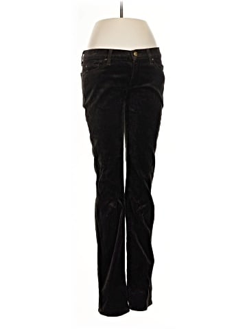 7 For All Mankind Casual Pants (view 1)