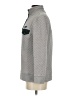 Patagonia Gray Pullover Sweater Size S - photo 5