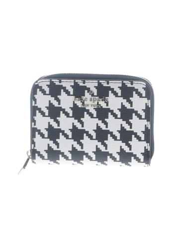 Kate Spade New York Leather Card Holder (view 1)