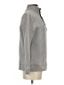 Patagonia Gray Pullover Sweater Size S - photo 4