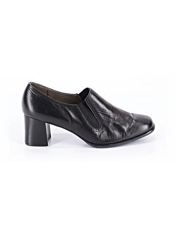 Peter Kaiser Heels (view 1)